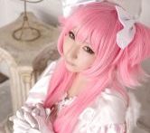 Madoka – Saku (286)