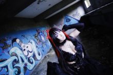 Madoka – Saku (287)
