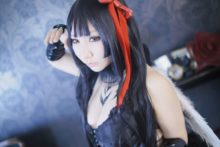Madoka – Saku (288)