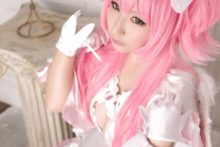 Madoka – Saku (289)