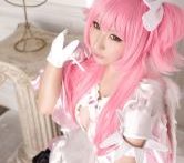 Madoka – Saku (291)