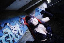 Madoka – Saku (292)