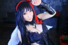 Madoka – Saku (293)