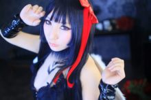 Madoka – Saku (298)
