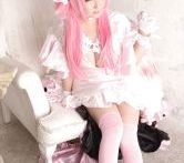 Madoka – Saku (301)