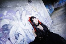 Madoka – Saku (302)