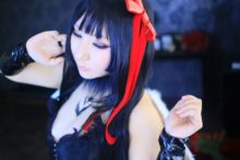 Madoka – Saku (303)