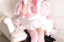 Madoka – Saku (304)
