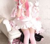 Madoka – Saku (306)