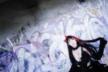 Madoka – Saku (307)