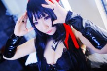 Madoka – Saku (308)
