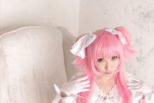 Madoka – Saku (309)
