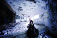 Madoka – Saku (31)