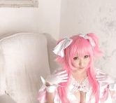 Madoka – Saku (311)