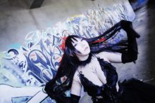 Madoka – Saku (312)