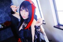Madoka – Saku (313)
