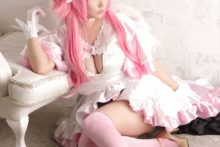 Madoka – Saku (314)