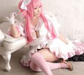 Madoka – Saku (316)