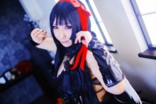 Madoka – Saku (318)