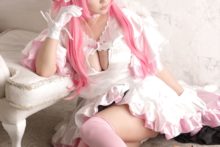 Madoka – Saku (319)