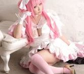 Madoka – Saku (321)