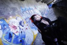Madoka – Saku (322)