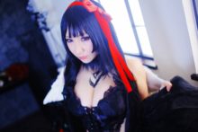 Madoka – Saku (323)