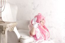 Madoka – Saku (324)