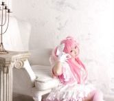 Madoka – Saku (326)