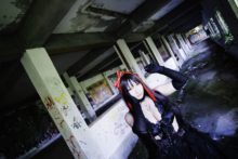 Madoka – Saku (327)