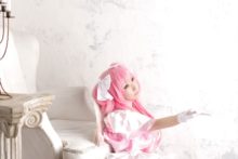 Madoka – Saku (329)