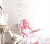 Madoka – Saku (331)