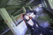 Madoka – Saku (332)
