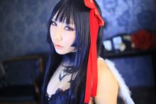 Madoka – Saku (333)