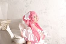 Madoka – Saku (334)