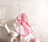 Madoka – Saku (336)