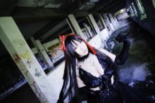 Madoka – Saku (337)