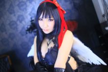 Madoka – Saku (338)