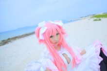 Madoka – Saku (34)