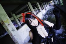 Madoka – Saku (342)