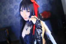 Madoka – Saku (343)