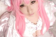 Madoka – Saku (344)