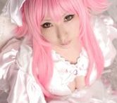Madoka – Saku (346)