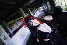 Madoka – Saku (347)