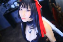 Madoka – Saku (348)