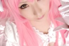 Madoka – Saku (349)