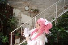 Madoka – Saku (35)