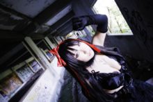 Madoka – Saku (352)