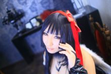 Madoka – Saku (353)