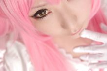 Madoka – Saku (354)